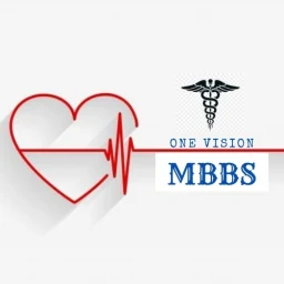 ONE VISION MBBS 图标