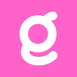 Bubblegum: Dil öğren simgesi