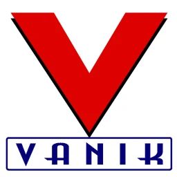 Vanik Smart